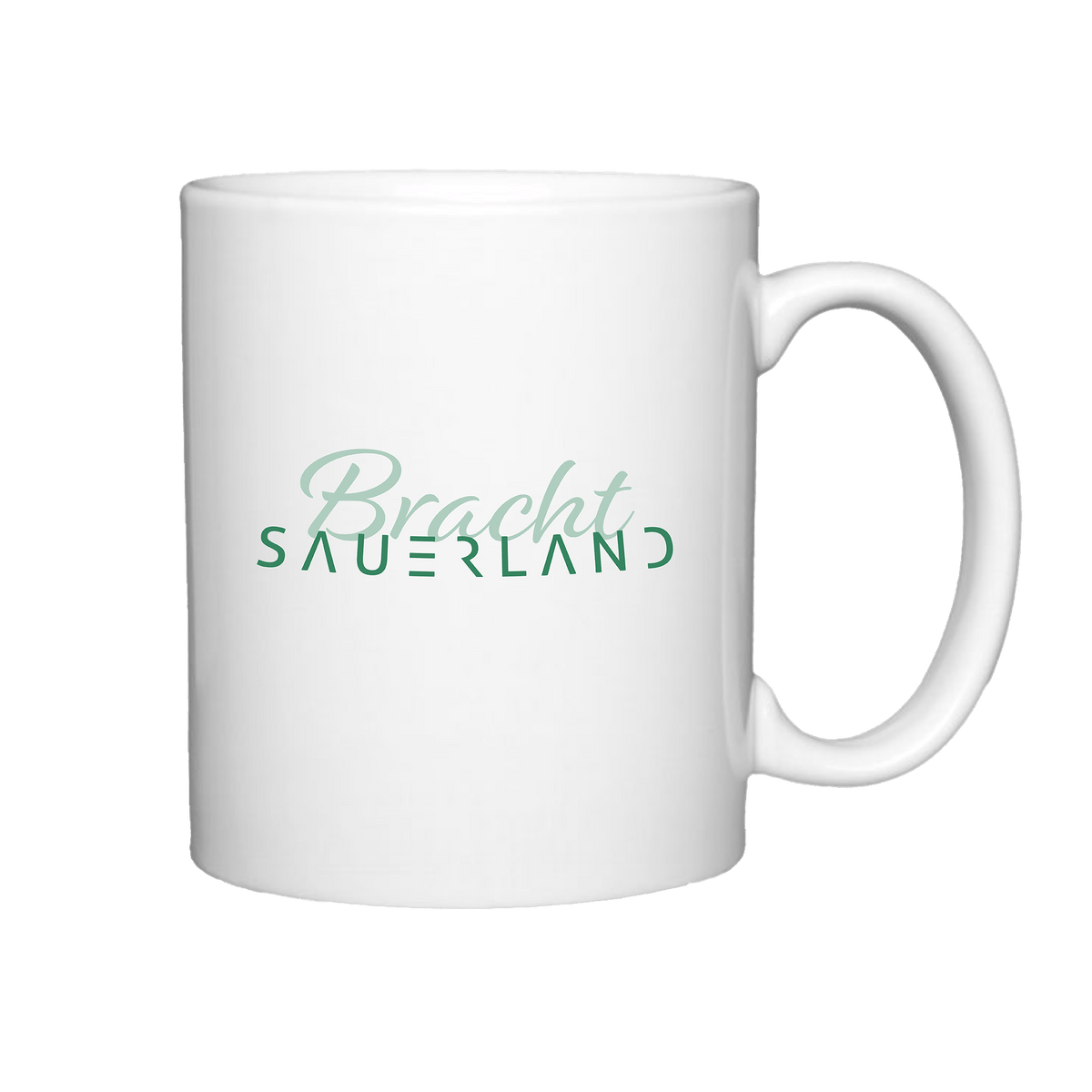 SAUERLAND Dorfbecher 2.0